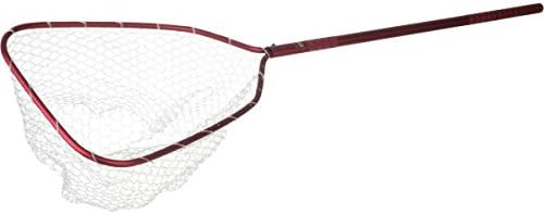 Rising Lunker Net