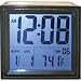 Geneva 3480AT
