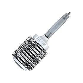 Olivia Garden Ceramic + Ion Thermal Hairbrush