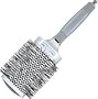 Olivia Garden Ceramic + Ion Thermal Hairbrush