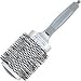 Olivia Garden Ceramic + Ion Thermal Hairbrush