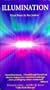 Illumination: Visual Music by Ken Jenkins