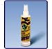 CC-Pflegemittel Liquid Glass 236ml