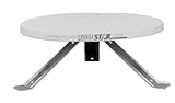 Winegard Roadstar 2000 Antenna