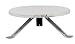 Winegard Roadstar 2000 Antenna