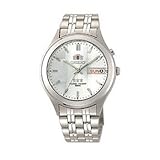 IGg(ORIENT) WV1701EM IGgX[X^[ WV1701EM