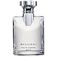 BVLGARI Pour Homme Soir Eau de Toilette Spray