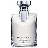 Bvlgari Pour Homme Soir