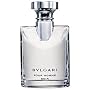 BVLGARI Pour Homme Soir Eau de Toilette Spray