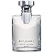 BVLGARI Pour Homme Soir Eau de Toilette Spray