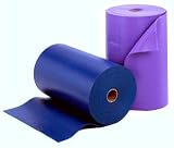 YogaAccessories (TM) 1/8'' Classic Yoga Mat Roll (103 feet)