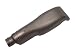 Wahl * Aluminum Clipper Vacuum Housing