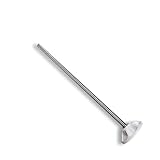 KitchenAid Hand Mixer Liquid Blender Rod Attachment by KitchenAid