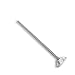 KitchenAid Hand Mixer Liquid Blender Rod Attachment