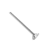 KitchenAid Hand Mixer Liquid Blender Rod Attachment