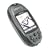 Magellan eXplorist 500LE Color Handheld GPS