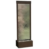 Floor-Standing Fountains