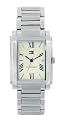 Tommy Hilfiger Herrenarmbanduhr 1790275