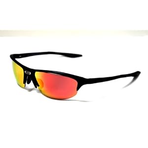 Buy Beckworth Polarized Sunglasses for Golf, Fishing, Cycling with Aluminum Alloy Frame by OJO