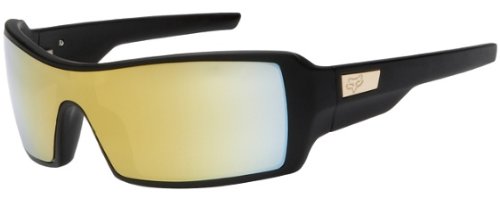 Fox The Duncan Sunglasses Fox The Duncan Sunglasses