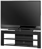 TECHCRAFT MD57 50 TV Stand