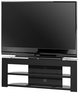 TECHCRAFT MD57 57 TV Stand