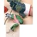 Thorn Stripper for Gardener and Florist