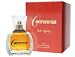 Controversial by Jade Goody Eau de Parfum Spray 100ml