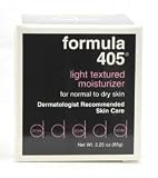 Formula 405 Light Texture Moisturizer - 2.25 Oz
