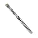Bosch HC2310 Tapcon Hex SDS-plus Shank Bit 3/16 x 2 x 5-Inch