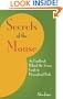 Secrets Of The Mouse: An Unofficial Behind-The-Scenes Guide To Disneyland Park