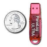 PANALOG PANALOG-ULTRA Panalog Universal Ultra USB