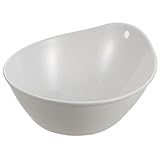 ���i�̏ڍ�