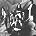 The Left Banke