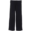 Bella - Ladies Athletic Pants (L810)