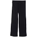 Bella - Ladies Athletic Pants (L810)