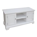 31t8q%2B7qA2L. SL160  Naples Center Console Entertianment Stand   White