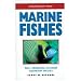Pocket Expert/Marine Fishies