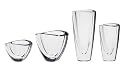 Orrefors Mirror Collection