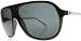Electric Hoodlum Sunglasses