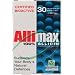 Allimax 100% Allicin 30 VegiCaps
