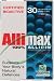 Click to Enlarge Image 31t8rbqdjBL. SL75 Allimax 100% Allicin 30 VegiCaps