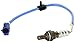 Motorcraft - DY1101 Sensor