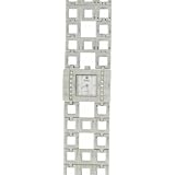 Royal London 2750-51D Bracelet En Acier Inoxydable - Montre Femme