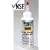 Super Lube 4 Oz Bottle Super Lube Air Tool Lubricant
