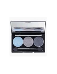 Avon Triple Threat Cream Eyeshadow Ocean Tones