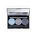 Avon Triple Threat Cream Eyeshadow Ocean Tones