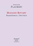 Madame Bovary