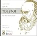 Die Kreutzersonate, 4 Audio-CDs (Audio CD)
