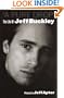 Pure Drop the Life of Jeff Buckley